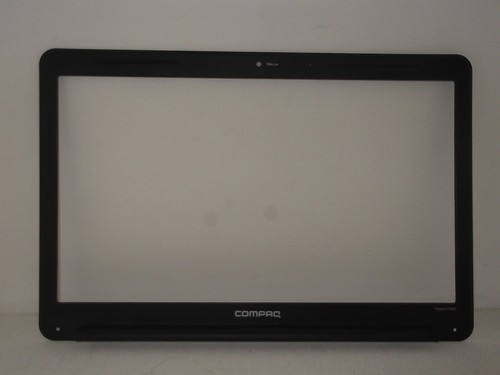 Cornice anteriore cover - cornice,