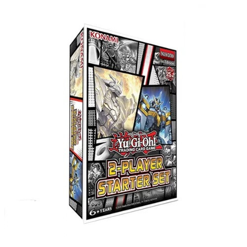 2 player starter - -2-player,