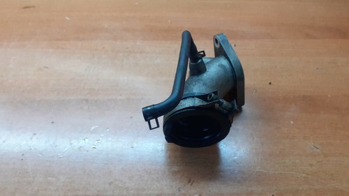 Collettore aspirazione yamaha - collettore,