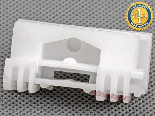 Clip riparazione anteriore - riparazione,