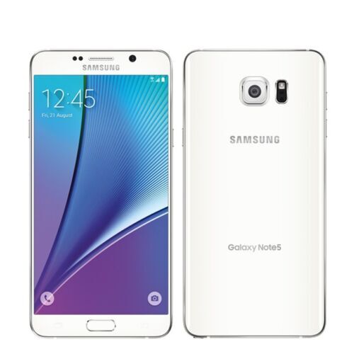 Smartphone android samsung - smartphone,
