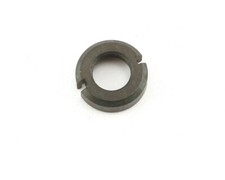 Mugen Seiki Dado Regolazione