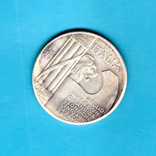 FANTASY "MEGLIO VIVIRE..." 20