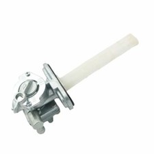 Per Suzuki GSX 750 EF 1984 -