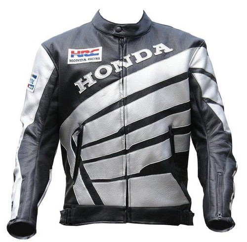 2026 uomo giubbotto moto - giubbotto,