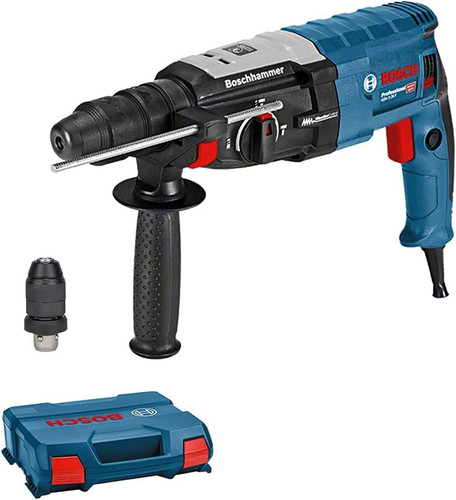 Bosch professional gbh - professional, f