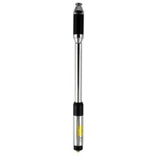 Antenna maschio VHF/UHF SMA