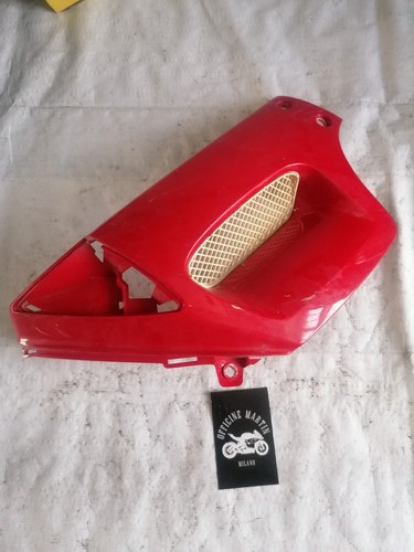 Carena 1173466800 peugeot - 1173466800,