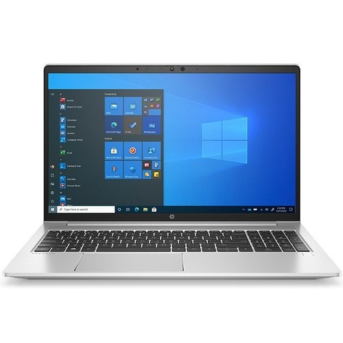 Probook 650 i5 1145g7 - g8,