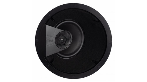 Elac vertex altoparlante - altoparlante, da