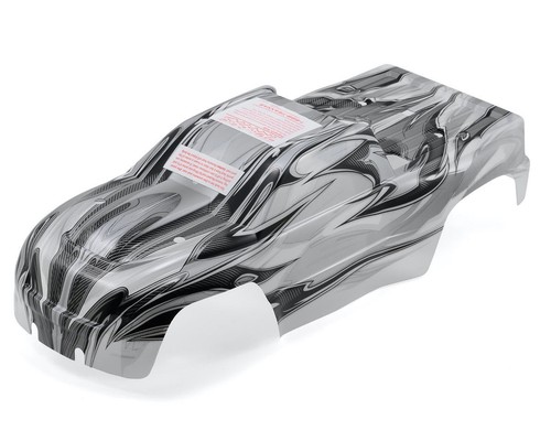Traxxas maxx carrozzeria - t-maxx,