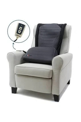Sit stand sedia sollevabile - stand,