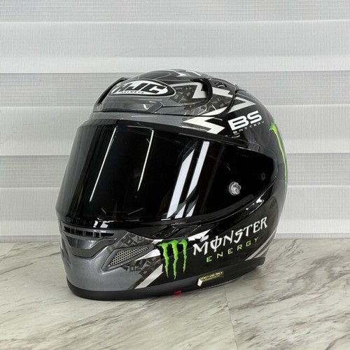 Casco integrale replica - , hjc