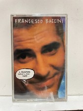 Francesco Baccini - Il
