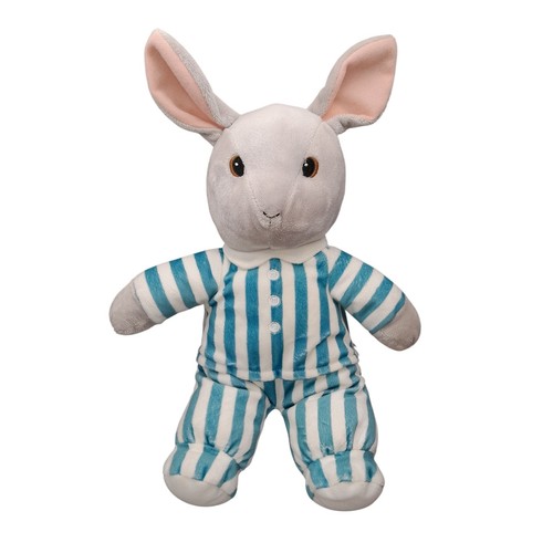 Pigiama kohls cares - pigiama,