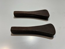 Coppia leve interruttore