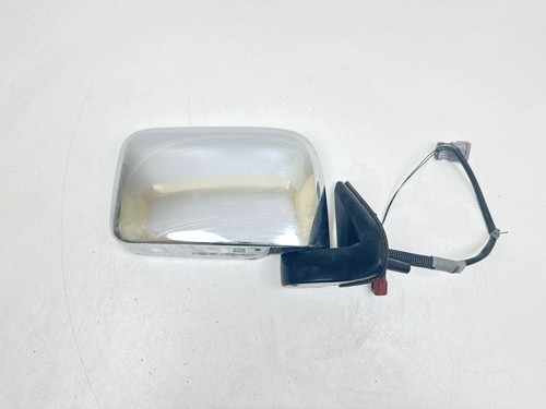 Nissan navara d22 2004 - navara,