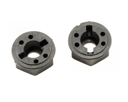 Xray adattatore cerchio nylon - xray,