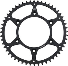 Sprockets jtr210 52sc - jt,
