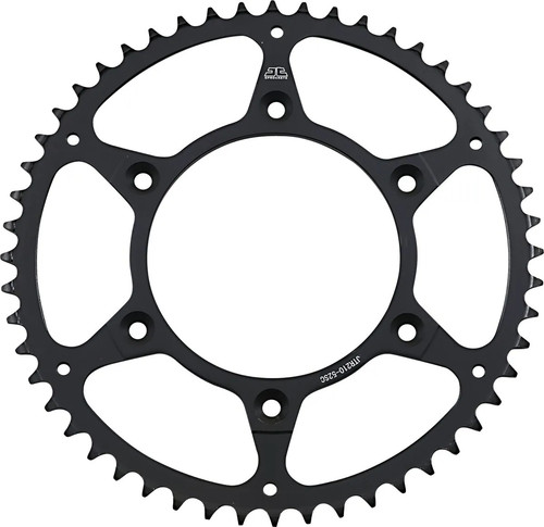 Sprockets jtr210 52sc - jt, jtr210.52sc