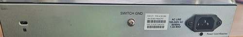 Link dcs 1210 10 - ,