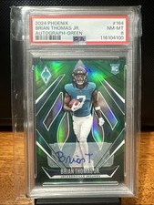 Lotto carte Dallas Cowboys classificate/numerate/automatiche 💎