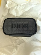 Christian Dior Novelty Mesh