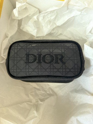 Christian dior novelty mesh - novelty,
