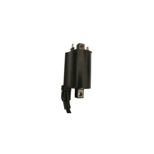 Bobina est 12v 4 - est, 4,0ohm