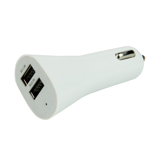 Caricatore per telefono per