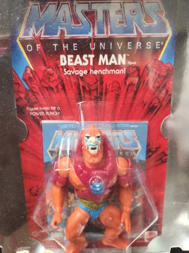Motu uomo bestia commemorativo - motu,