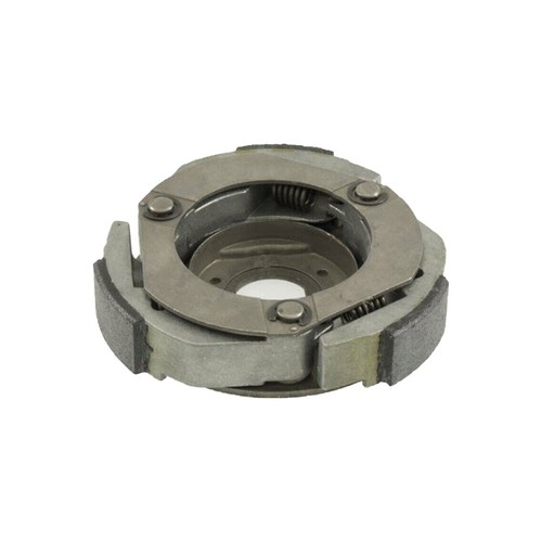 Girante frizione per honda - girante,