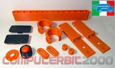 Pacchetto Accessori Citroen