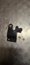 Volkswagen transporter - transporter,