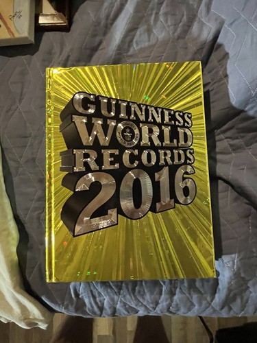 Mondadori guinness world - mondadori,