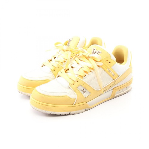 Scarpe sneakers louis vuitton - scarpe,