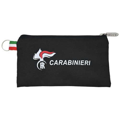 Astuccio portapenne bustina - portapenne,