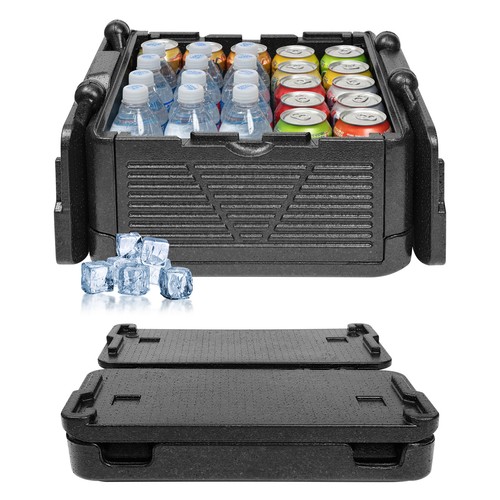 Thermobox trasportino epp - trasportino, l