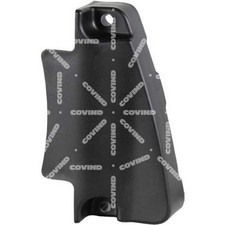 Cerniera destra Iveco Eurocargo 75-125 Eurocargo '2008 Eurocargo '2015 per parau