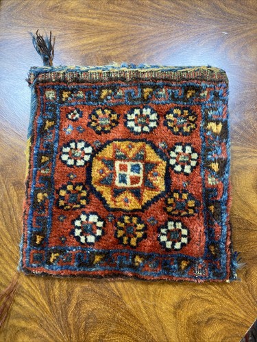 Tappeto borsa chanteh - borsa,
