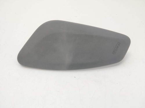 Airbag sedile destro fiat - destro,