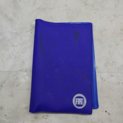 Manuale uso manutenzione - uso,