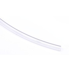 Tubo pneumatico in PU