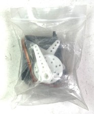 HobbyKing HK15338 Servo