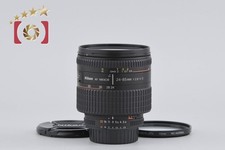 Nikon AF NIKKOR 24-85 mm
