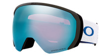 SALDI Maschera da sci OAKLEY