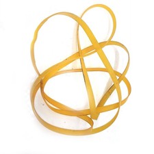 Cinghia di trasporto 3890