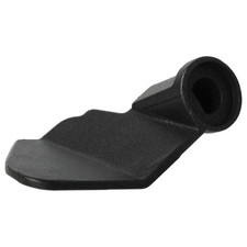 Gancio per impastatrice - ,