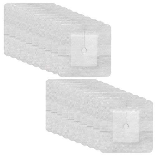 Bende adesive scarico split - scarico, 4