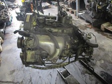 MOTORE COMPLETO PER VOLKSWAGEN